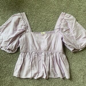 Women’s Altard State Blouse